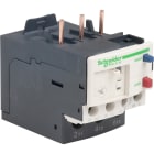 SCHNEIDER ELECTRIC - SNRLRD08L RELE TERMICO CL.20 2,4-4 A