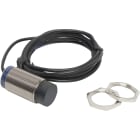 YAGEO TMSS ITALY SRL - TSIXS630B4MAL2 PROX M30 SN=22MM NO