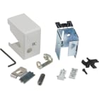 SCHNEIDER ELECTRIC - SNR27046 ACC. MANOVRA ROTATIVA C60/C120