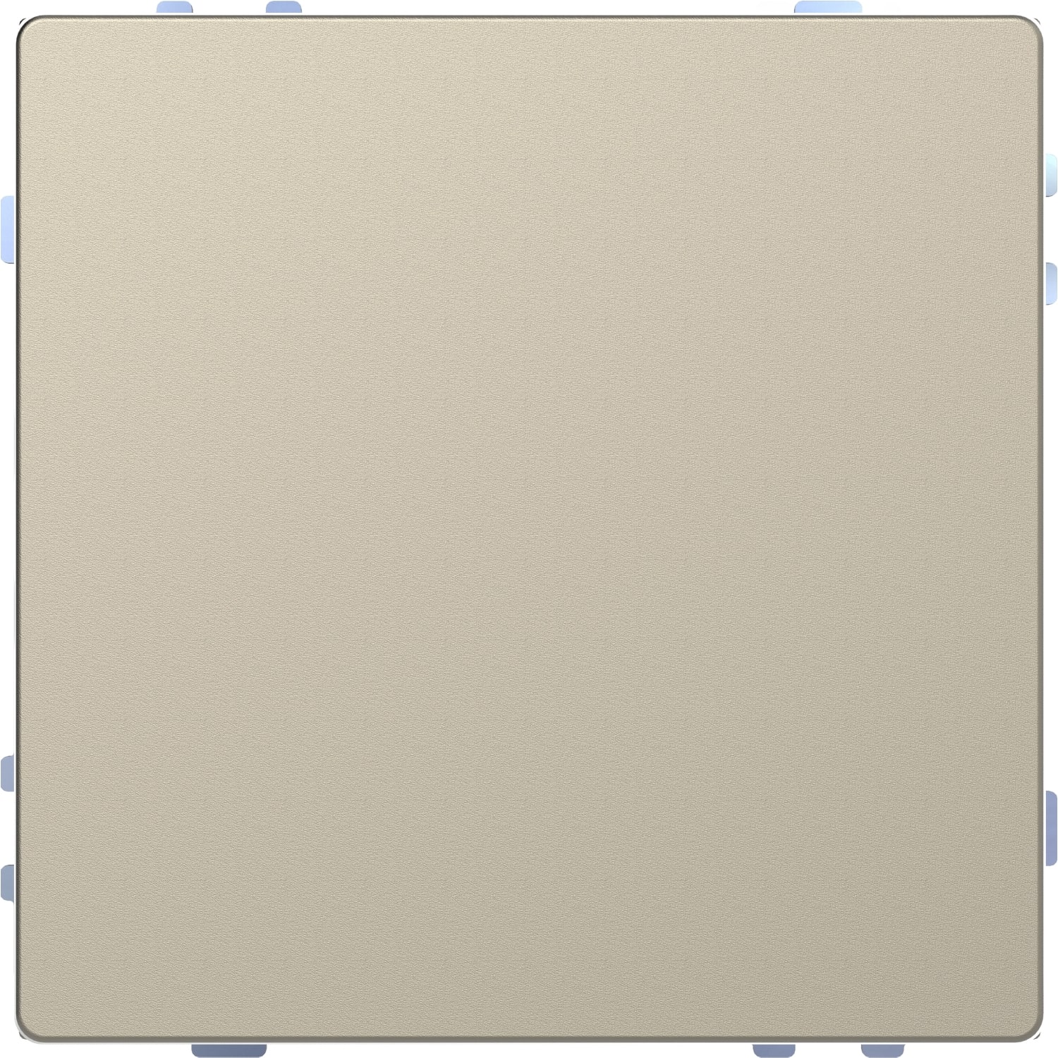 SCHNEIDER ELECTRIC - SNRMTN6185-6033 PULSANTE PRO T KNX SAH SYSDS