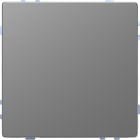 SCHNEIDER ELECTRIC - SNRMTN6185-6036 Pulsante Pro T KNX stst SysDs