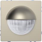 SCHNEIDER ELECTRIC - SNRMTN6302-6033 KNX ARGUS180PRESSYSDS2,2M SAH