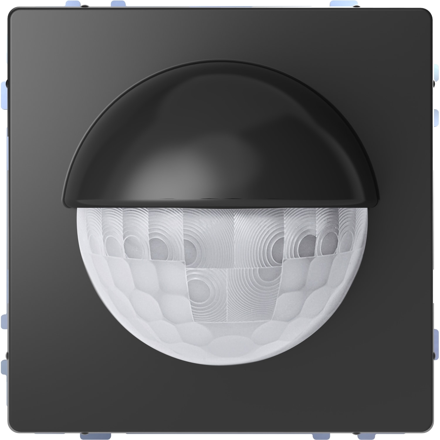 SCHNEIDER ELECTRIC - SNRMTN6302-6034 KNX ARGUS180PRESSYSDS2,2M ANT