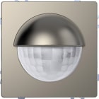 SCHNEIDER ELECTRIC - SNRMTN6302-6050 KNX ARGUS180PRESSYSDS2,2M NIM