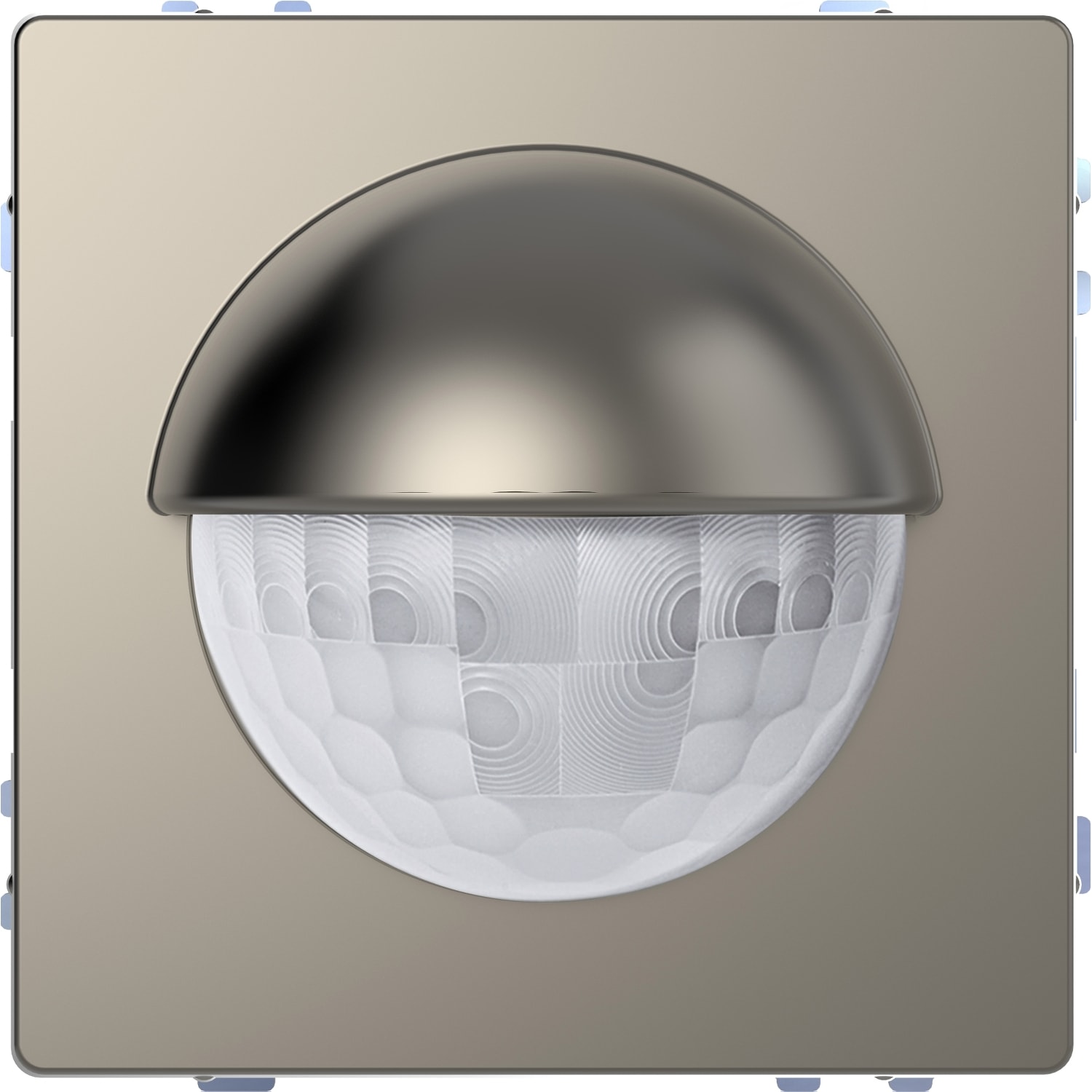 SCHNEIDER ELECTRIC - SNRMTN6302-6050 KNX ARGUS180PRESSYSDS2,2M NIM