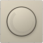 SCHNEIDER ELECTRIC - SNRMTN5251-6033 Piastra per controllo velocità, sahara, System Design