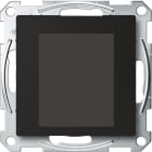 SCHNEIDER ELECTRIC - SNRMTN6215-0310 MULTITOUCH PRO KNX SYSM