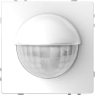 SCHNEIDER ELECTRIC - SNRMTN6302-6035 KNX ARGUS Presence 180/2,20 m da incasso, bianco loto, System Design