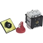 SCHNEIDER ELECTRIC - SNRVCF3 INT VARIO VCF 3P 63A ROSSAL LUC