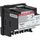 SCHNEIDER ELECTRIC - SNRMETSEPM5563 POWER METER PM5560 SENZA DISPLAY