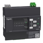 SCHNEIDER ELECTRIC - SNRIMDIFL12L Localizzatore guasti a 12 canali VIGILOHM - 24-48VDC