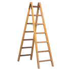 FACAL SRL - FAFPIOLO200 SCALA PITTORE M.2,00 PIOLO+PIOLO