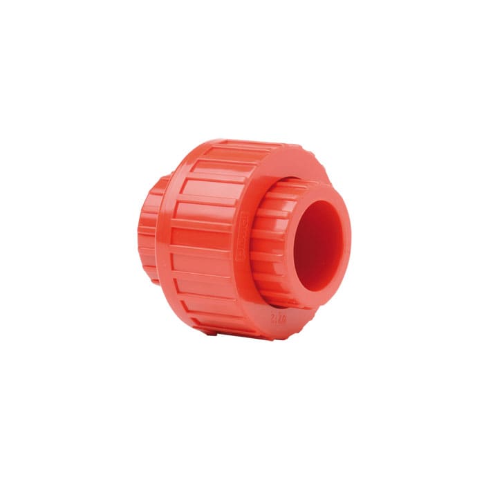 COMELIT GROUP SPA - COEPIP-003 GIUNZIONE APRIBILE TUBAZIONI 25MM - 10 P