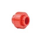 COMELIT GROUP SPA - COEPIP-003 GIUNZIONE APRIBILE TUBAZIONI 25MM - 10 P