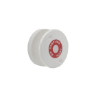 COMELIT GROUP SPA - COEPIP-015 TESTA PIANA PER CAPILLARE