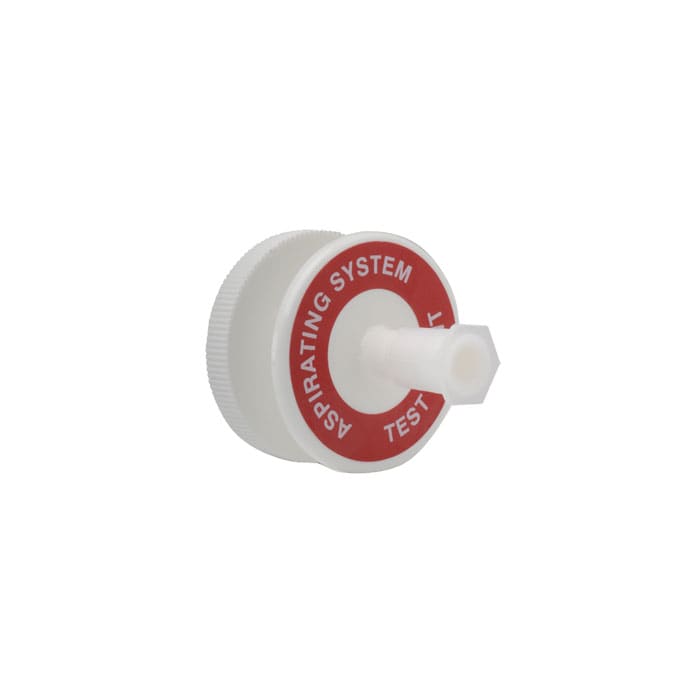 COMELIT GROUP SPA - COEPIP-027 TEST POINT REMOTIZZABILE PER TUBO CAPILL