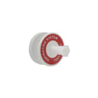 COMELIT GROUP SPA - COEPIP-027 TEST POINT REMOTIZZABILE PER TUBO CAPILL