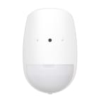 HIKVISION ITALY SRL - HIK314300197 DS-PDPG12P-EG2 RILEVATORE FIL. PIR+R.VET