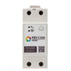 PRYSMIAN CAVI E SIST - PIRPCH-0001 PRY-CAM MASTER