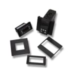 PIXSYS SRL - PIX1300.20.070 TAPPO DI CHIUSURA FORO 96X96