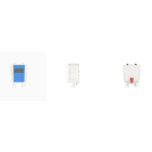 PIXSYS SRL - PIX2000.40.002 SENS. PRESSIONE DIFF. -0,5/+0,5 MBAR
