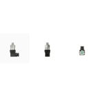 PIXSYS SRL - PIX2000.40.103 ECT6.0A SENS. PRESS. 0...6BAR RELATIVO
