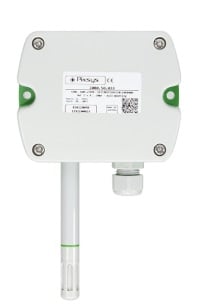 PIXSYS SRL - PIX2000.50.033 SENS.UMID+TEMP.EE210-M1T1A6F2SBL-20SBH80