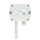 PIXSYS SRL - PIX2000.50.033 SENS.UMID+TEMP.EE210-M1T1A6F2SBL-20SBH80