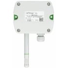 PIXSYS SRL - PIX2000.50.034 SENS. UMID+TEMP.EE210-M1T2L200A6F2SBL-20