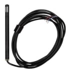 PIXSYS SRL - PIX2000.50.073 SENS. UMID.+TEMP. HTP201-M6A6TP1E8KL300