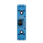 PIXSYS SRL - PIX2200.00.085 SSR 30A/24-400VAC 3,5..32VDC/DISS