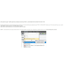PIXSYS SRL - PIX2400.36.501 RUNTIME MOVICON 11.6 - PRO