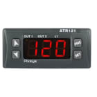 PIXSYS SRL - PIXATR121-B REGOLATORE DOPPIO SETPOINT 32X74