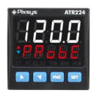 PIXSYS SRL - PIXATR224-12ABC REGOLATORE MULTI-SETPOINT 48X48