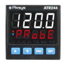 PIXSYS SRL - PIXATR244-12ABC-T REGOLATORE MULTI-SETPOINT 48X48