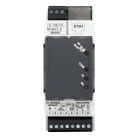 PIXSYS SRL - PIXCNV520-21AD CONVERTITORE MTCP SLV>MODBUS RTU MASTER