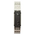 PIXSYS SRL - PIXNET485-A RIPETITORE SERIALE OPTOISOLATO RS485