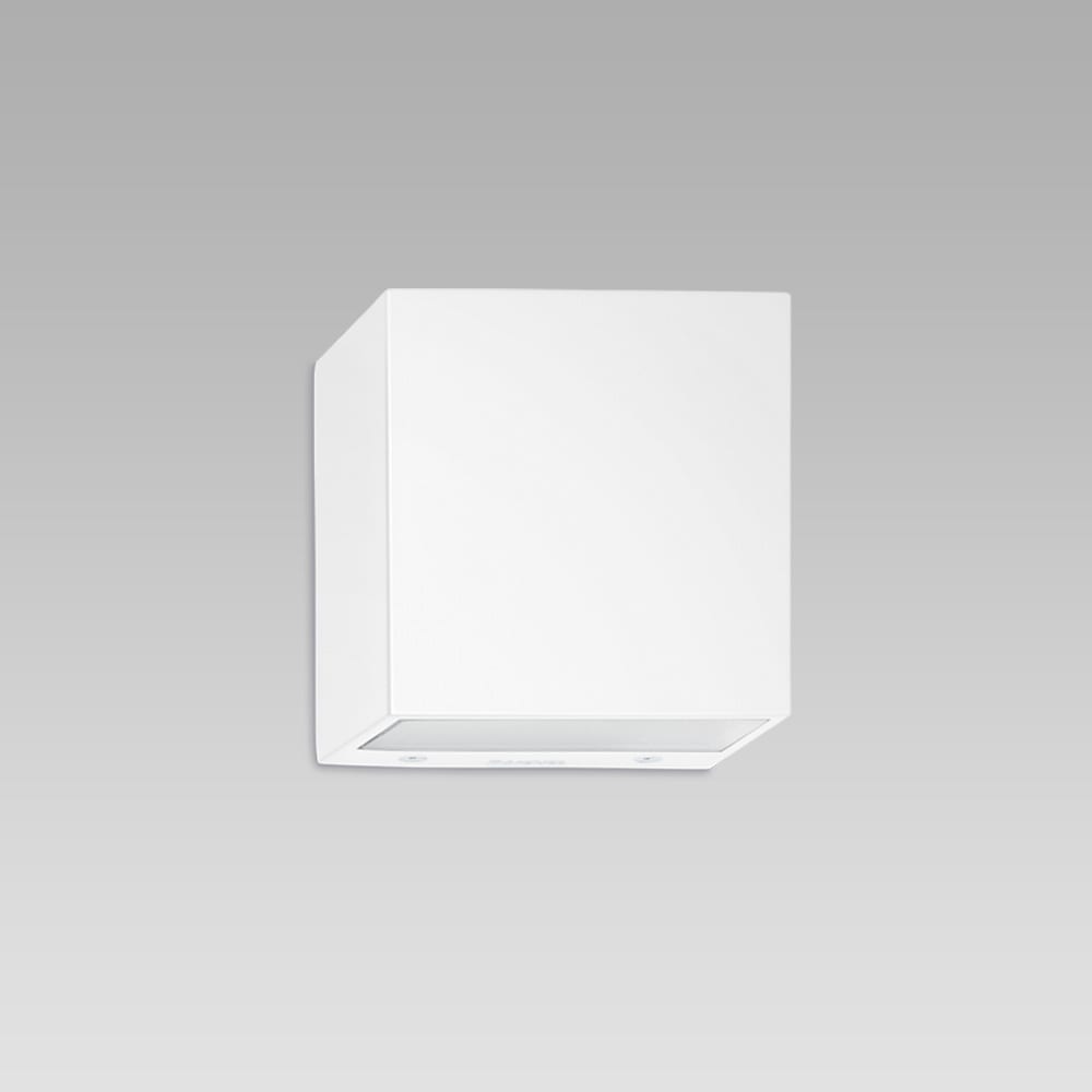 ARCLUCE SPA - ACL0455103A-830-16 PIXOL150 PAR+ 31W VB/VB BIDIR. ON/OFF