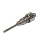PIXSYS SRL - PIXPTS-KB-6X050-B2V SENS. DI TEMP. PT1000B, 6X50MM, AISI316