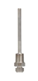 PIXSYS SRL - PIXPTS-TW-6X057-B30 POZZETTO ABD6X057MM 8 EXT., AISI316
