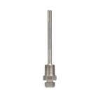 PIXSYS SRL - PIXPTS-TW-6X200-B80 POZZETTO ABD6X200MM 8 EXT., AISI316