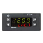 PIXSYS SRL - PIXTCT101-3ABC TACHIMETRO 32X74