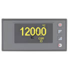 PIXSYS SRL - PIXSTR551-12ABC-T12 INTERCETTORE DOPPIO SETPOINT 96X48 RFID