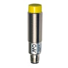DATASENSING SRL - DTGPK3/00-2H SENSORE INDUTTIVO M18 DC