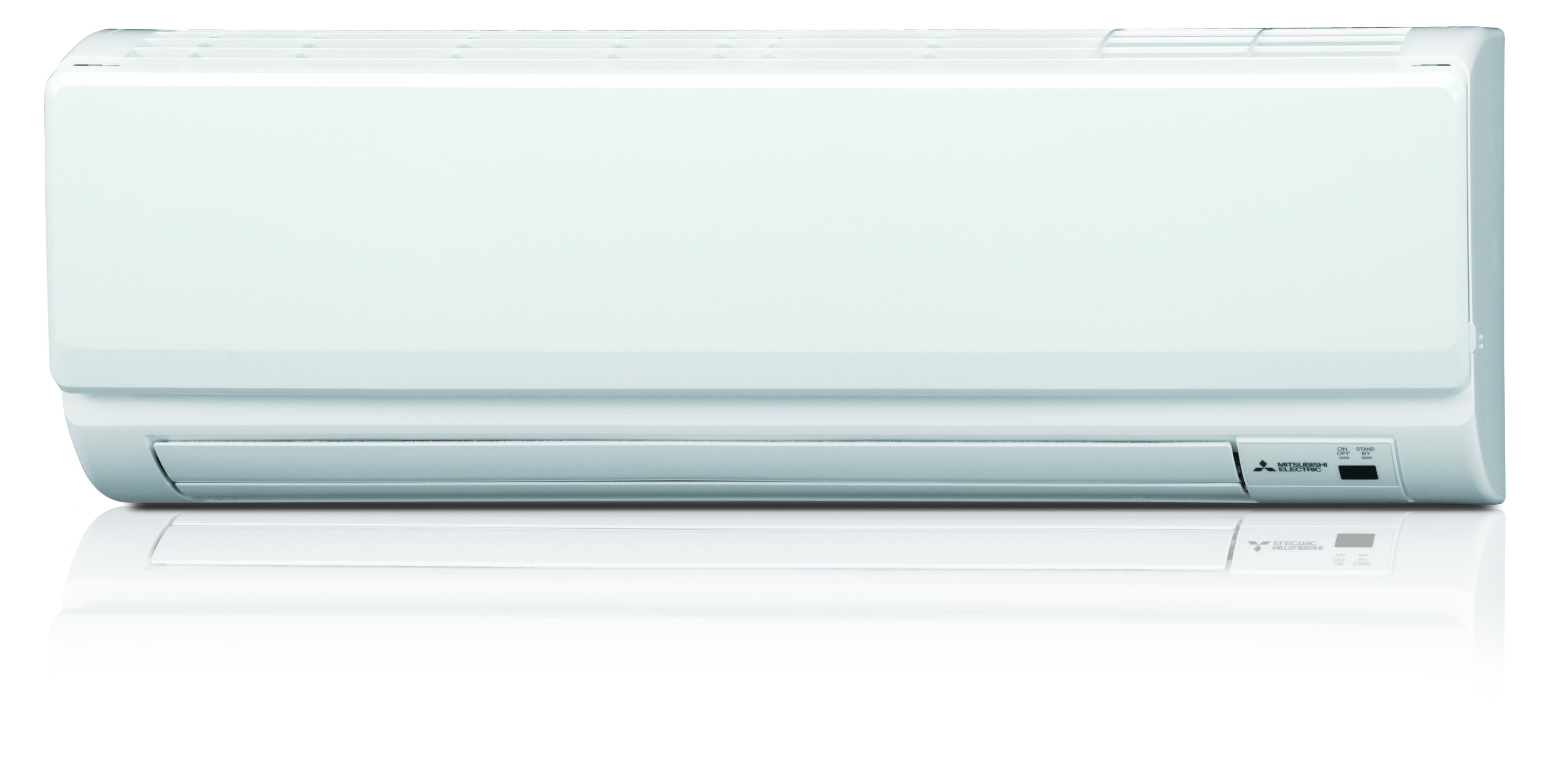 MITSUBISHI ELECTRIC - MTS598874 PKA-M35LAL2TH UI MR.SLIM PARETE R32/R410