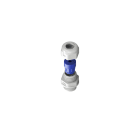 TEAFLEX - TEAPKG09M0104 PRES.MULTIF.PA6 1x 4 PG09