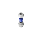 TEAFLEX - TEAPKG09M0303 PRES.MULTIF.PA6 3x 3 PG09