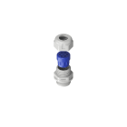 TEAFLEX - TEAPKG11M0602 PRES.MULTIF.PA6 6x 2 PG11