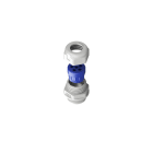 TEAFLEX - TEAPKG13M06035 PRES.MULTIF.PA6 6 x3,5 PG13,5