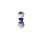 TEAFLEX - TEAPKG13MA PRES.MULTIF.PA6 1x3 -2x6 PG13